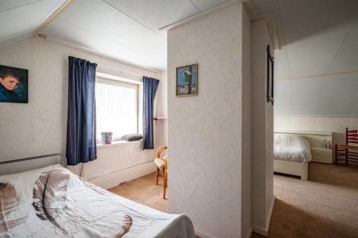 Photo 22 of Oude Rijksweg 605