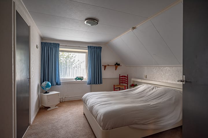 Photo 23 of Oude Rijksweg 605