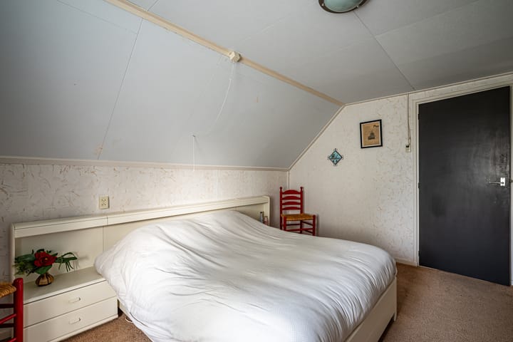 Photo 24 of Oude Rijksweg 605