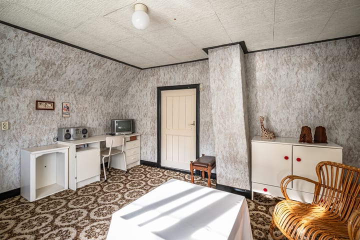 Photo 25 of Oude Rijksweg 605