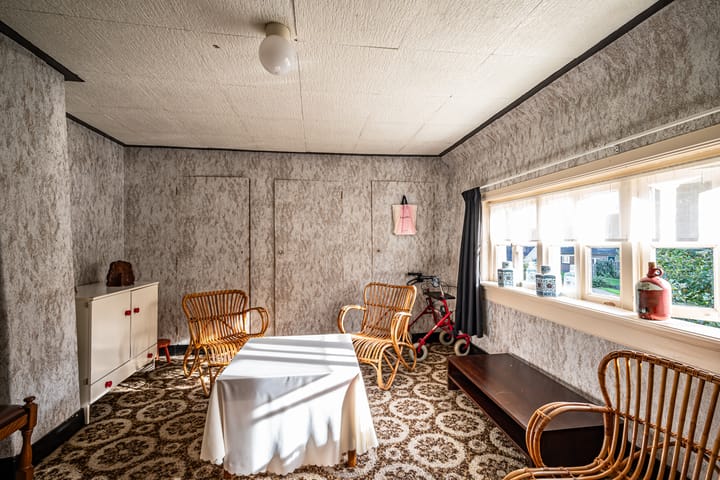 Photo 26 of Oude Rijksweg 605