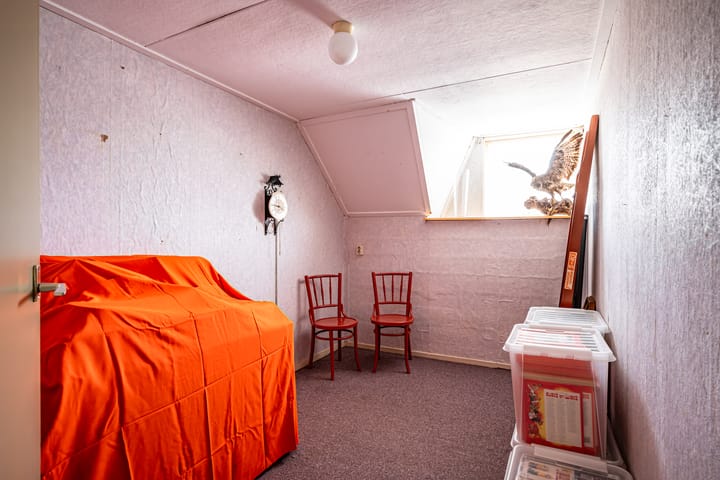 Photo 27 of Oude Rijksweg 605