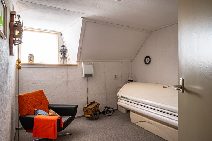 Photo 28 of Oude Rijksweg 605