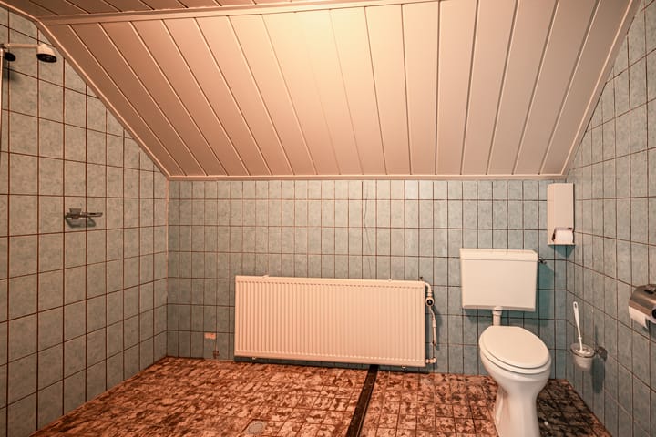 Photo 29 of Oude Rijksweg 605