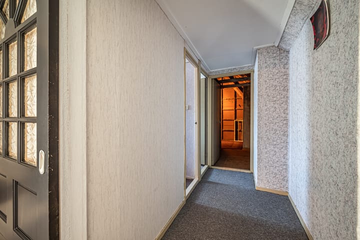 Photo 30 of Oude Rijksweg 605