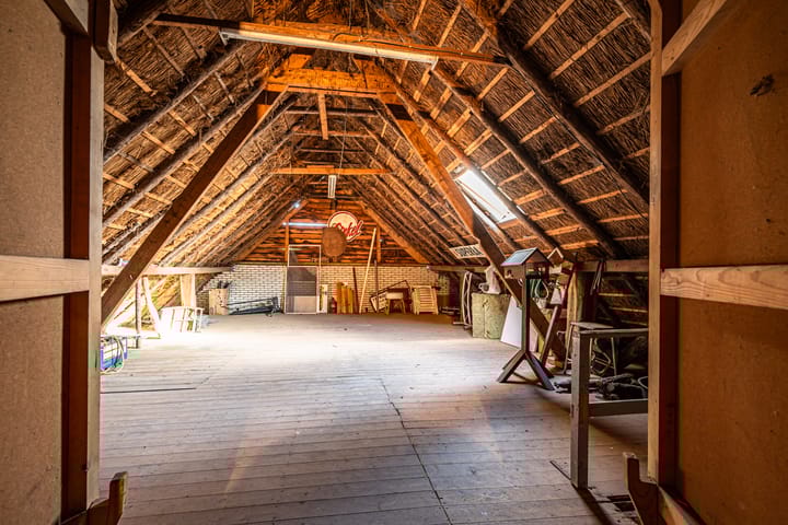 Photo 31 of Oude Rijksweg 605