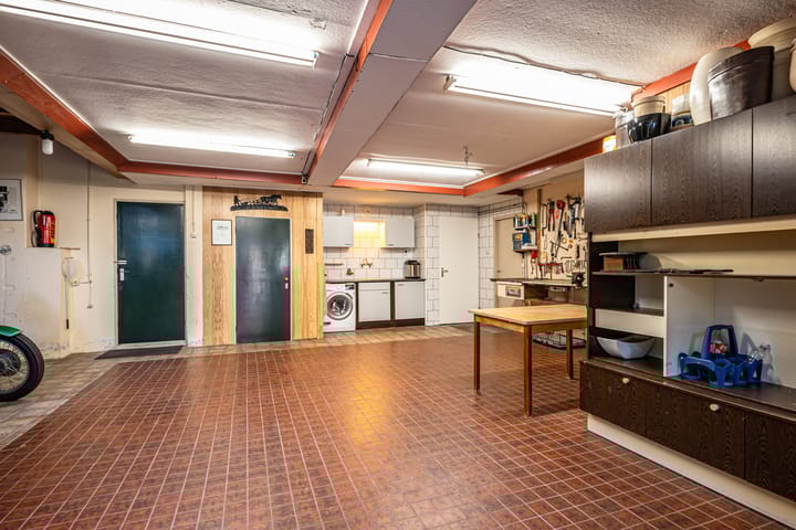 Photo 32 of Oude Rijksweg 605