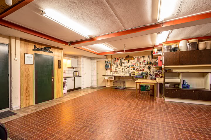 Photo 33 of Oude Rijksweg 605