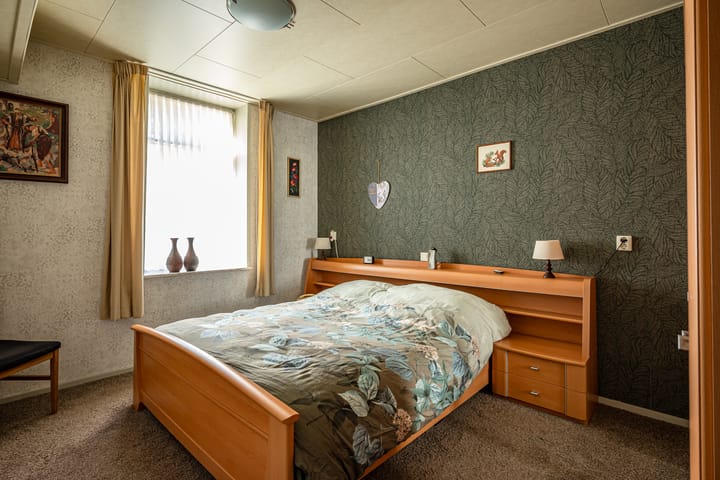 Photo 17 of Oude Rijksweg 605