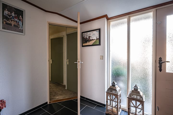 Photo 15 of Oude Rijksweg 605