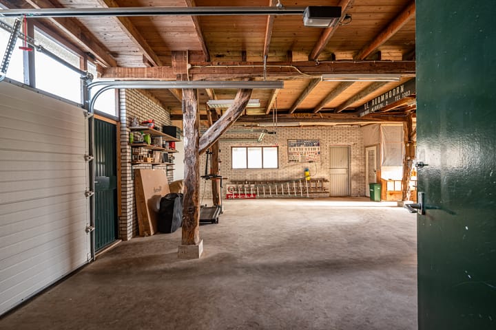 Photo 34 of Oude Rijksweg 605