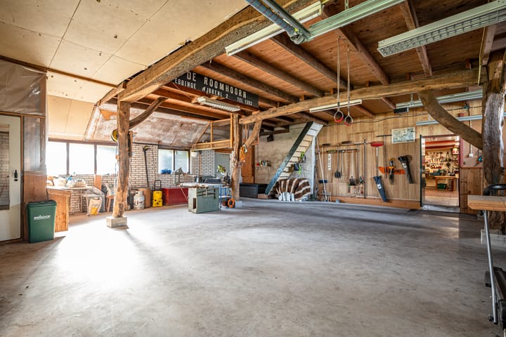 Photo 35 of Oude Rijksweg 605