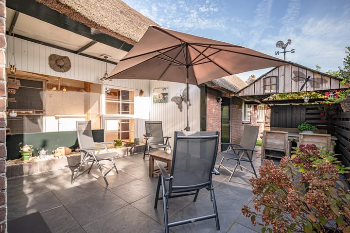 Photo 36 of Oude Rijksweg 605