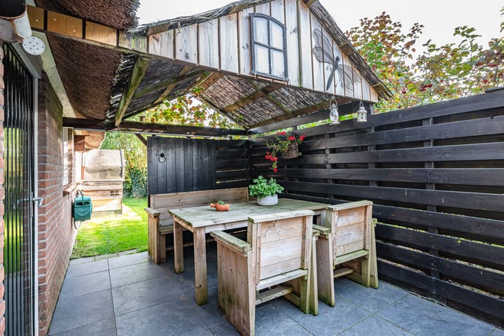 Photo 37 of Oude Rijksweg 605