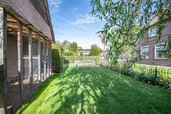 View photo 38 of Oude Rijksweg 605