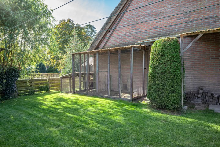 Photo 39 of Oude Rijksweg 605