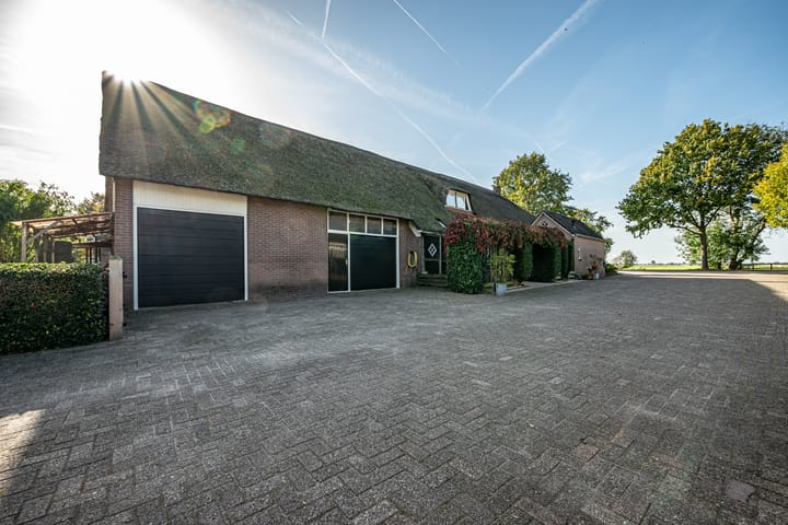 Photo 40 of Oude Rijksweg 605