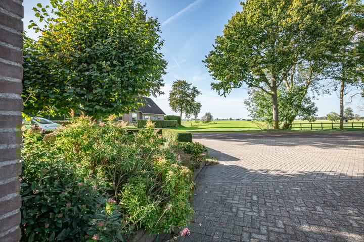 Photo 41 of Oude Rijksweg 605