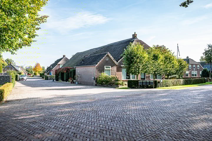 Photo 43 of Oude Rijksweg 605