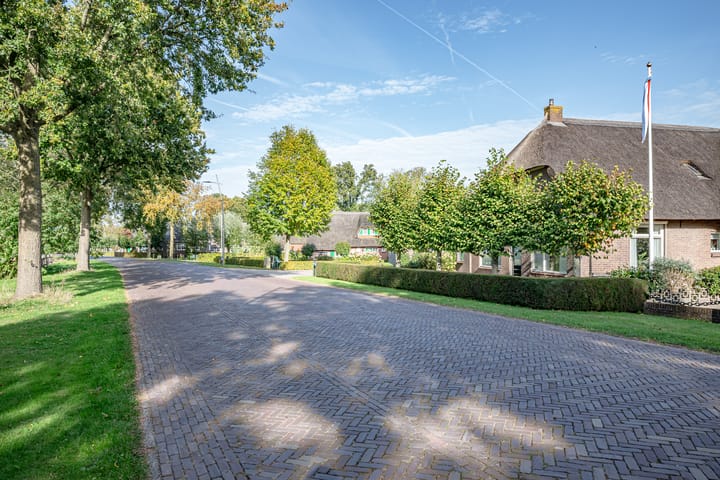 Photo 44 of Oude Rijksweg 605