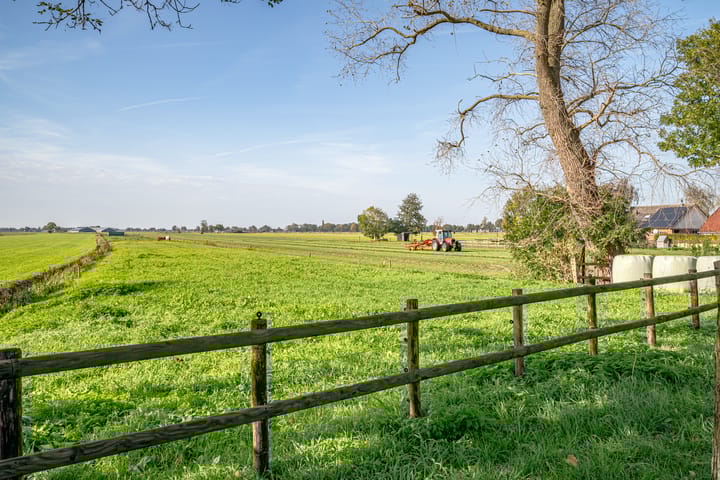 Photo 45 of Oude Rijksweg 605