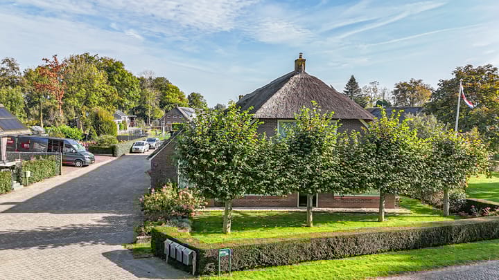 Photo 46 of Oude Rijksweg 605