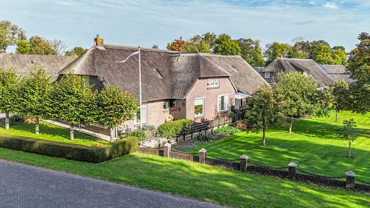 Photo 47 of Oude Rijksweg 605