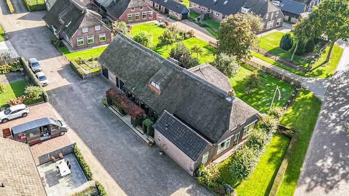 Photo 48 of Oude Rijksweg 605