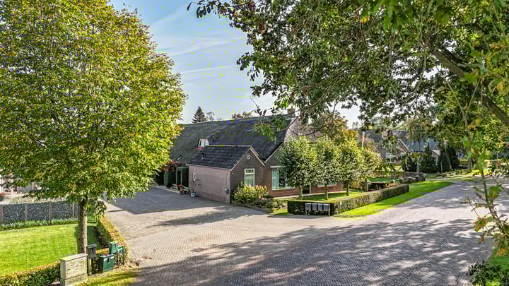 Photo 49 of Oude Rijksweg 605