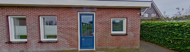 Bekijk 360° foto van Achtertuin van Túnmelt 16