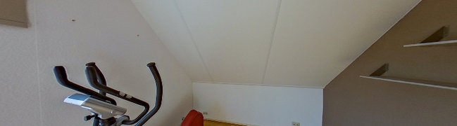 Bekijk 360° foto van Slaapkamer van Túnmelt 16