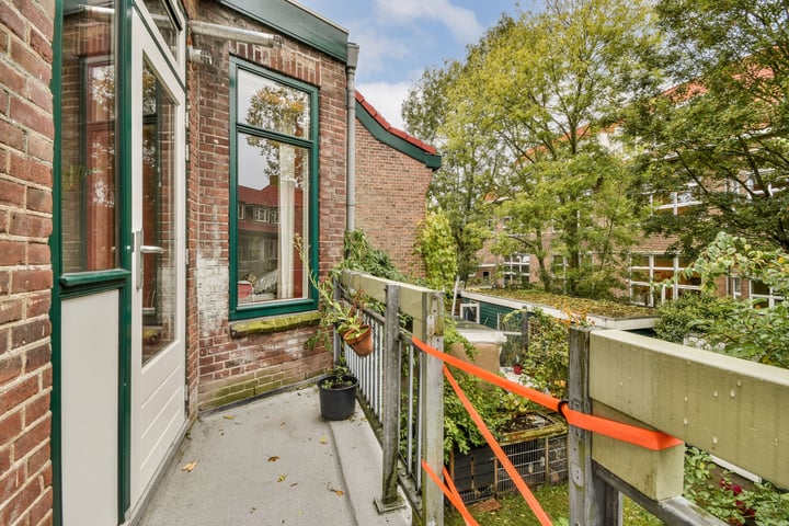 Bekijk foto 13 van Putterstraat 21