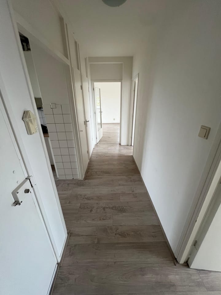 Foto 3 van Münsterstraat 6