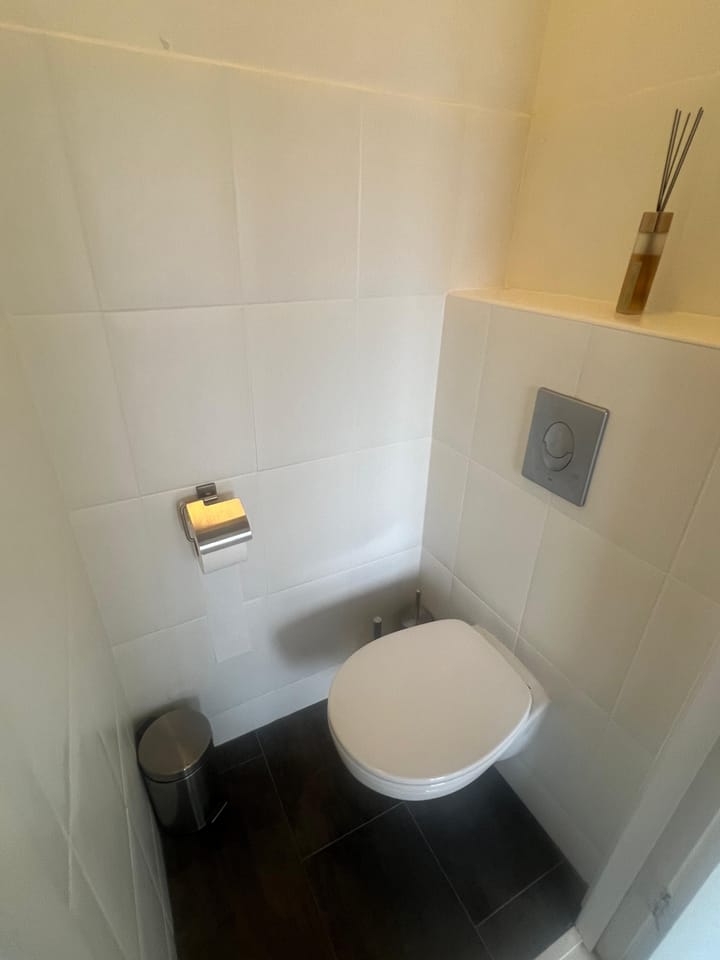 Foto 4 van Münsterstraat 6