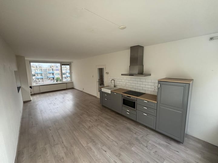 Foto 5 van Münsterstraat 6