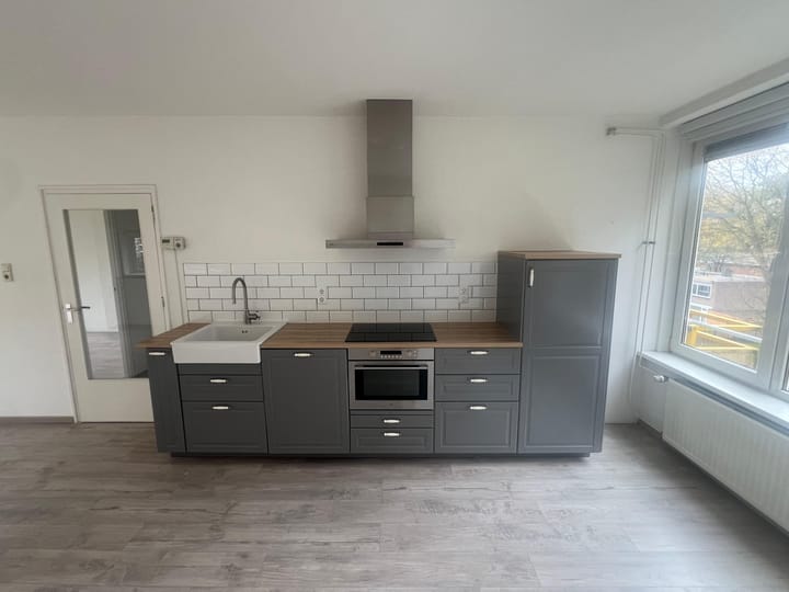 Foto 6 van Münsterstraat 6