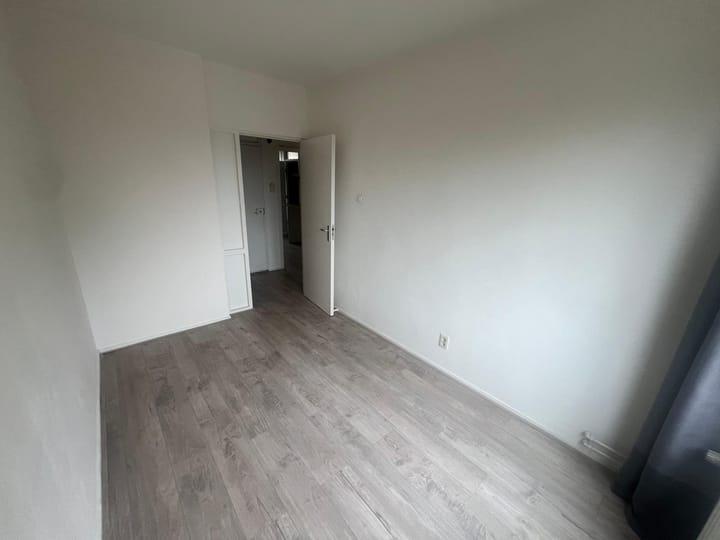 Foto 9 van Münsterstraat 6