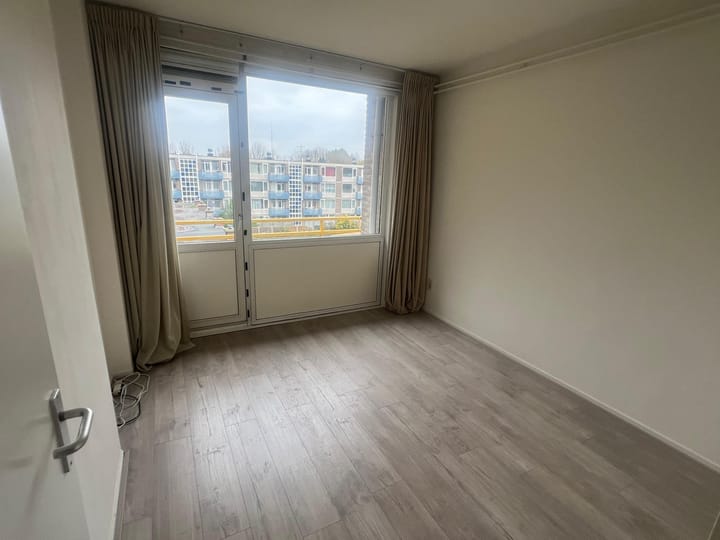 Foto 10 van Münsterstraat 6