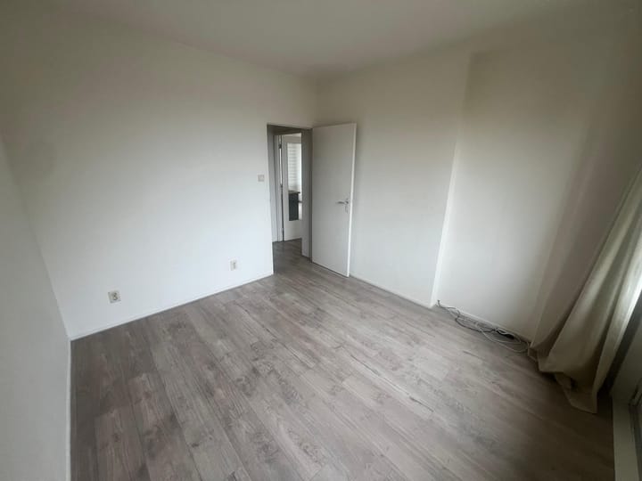 Foto 11 van Münsterstraat 6