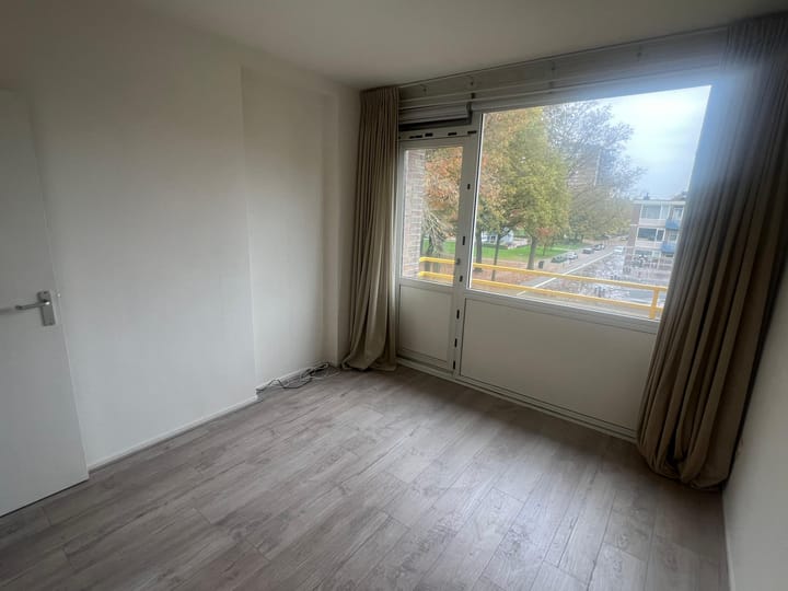 Foto 12 van Münsterstraat 6