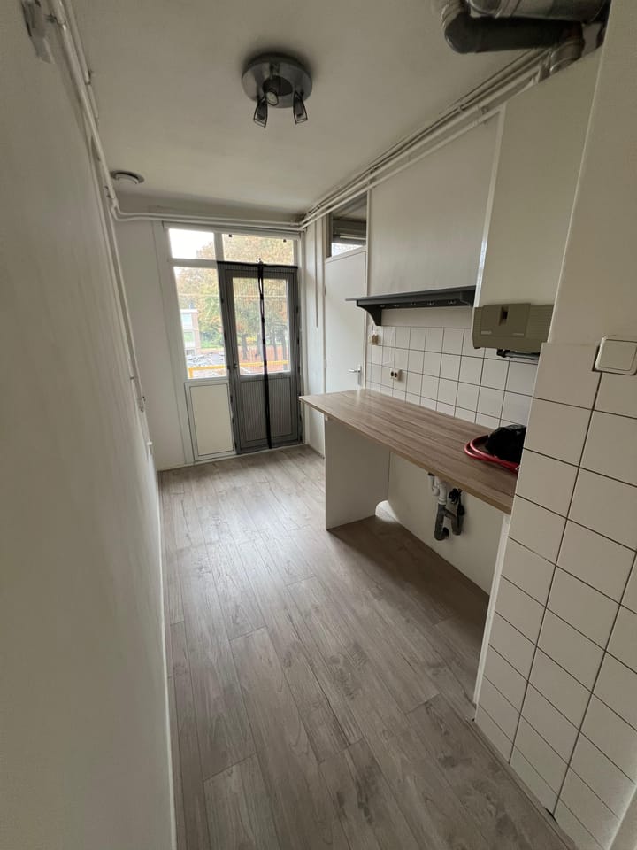 Foto 13 van Münsterstraat 6