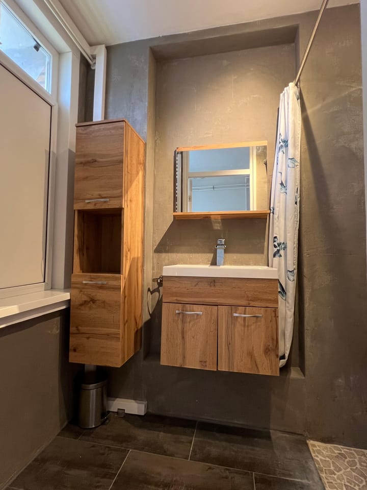 Foto 14 van Münsterstraat 6