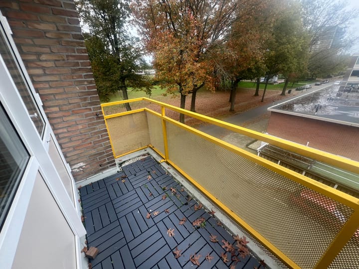 Foto 16 van Münsterstraat 6