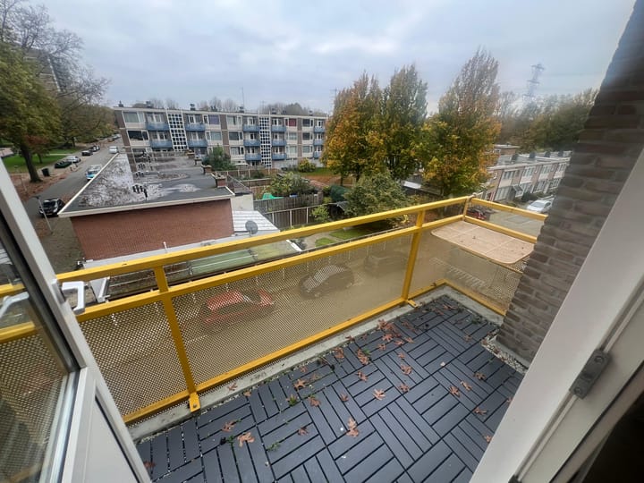 Foto 17 van Münsterstraat 6