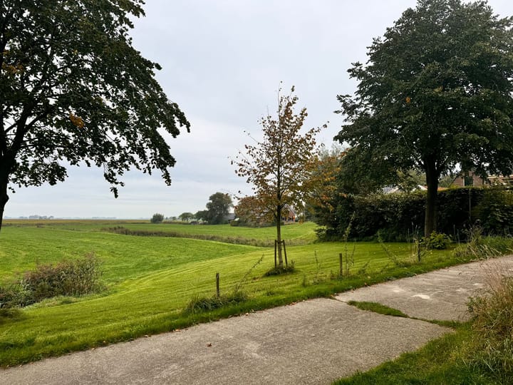 Foto 9 van Greate Buorren 10