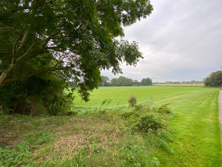 Foto 10 van Greate Buorren 10