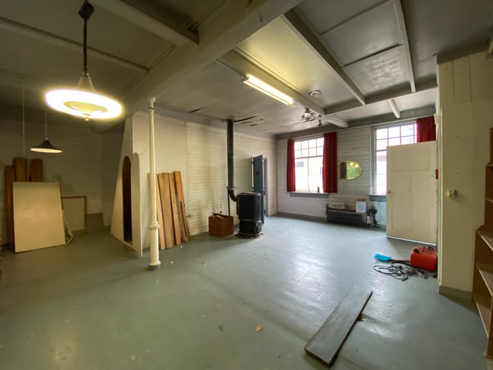 Foto 12 van Greate Buorren 10