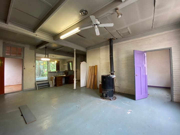 Foto 13 van Greate Buorren 10