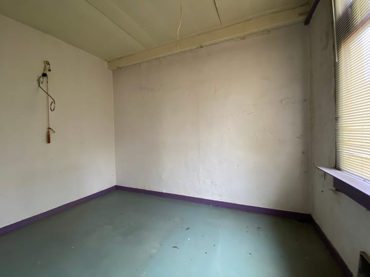 Foto 15 van Greate Buorren 10