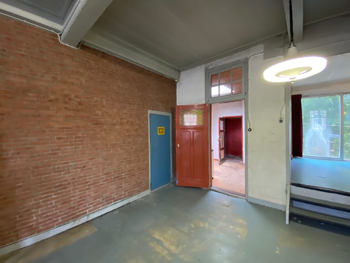 Foto 16 van Greate Buorren 10